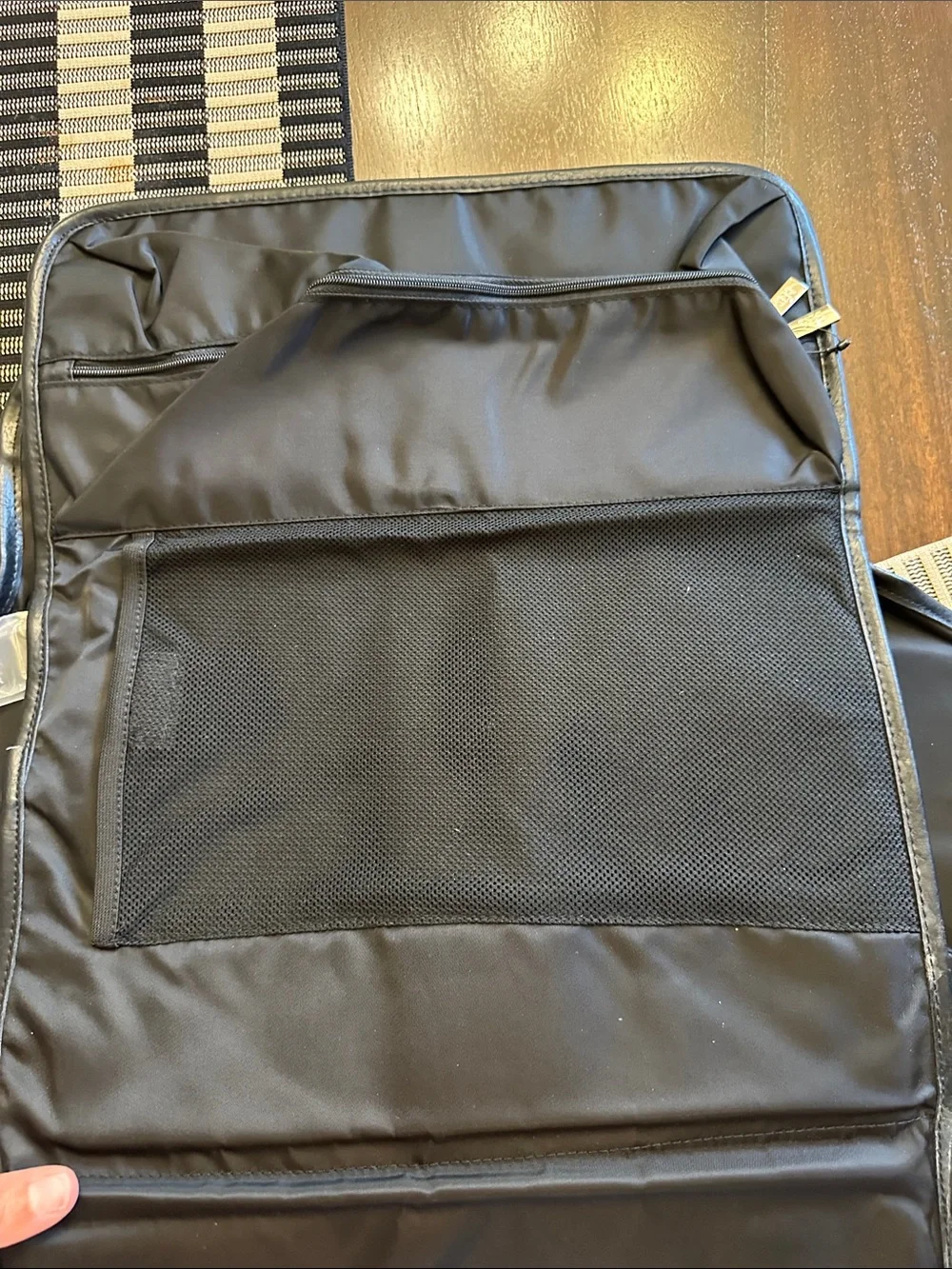 BEIS compact foldable